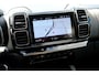 Citroën C5 Aircross 1.5 BlueHDI Business Pano |1e Eig |Navi|Cam|LMV