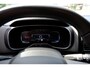Citroën C5 Aircross 1.5 BlueHDI Business Pano |1e Eig |Navi|Cam|LMV