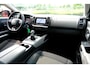 Citroën C5 Aircross 1.5 BlueHDI Business Pano |1e Eig |Navi|Cam|LMV