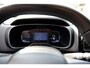 Citroën C5 Aircross 1.5 BlueHDI Business Pano |1e Eig |Navi|Cam|LMV