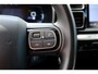 Citroën C5 Aircross 1.5 BlueHDI Business Pano |1e Eig |Navi|Cam|LMV