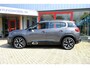 Citroën C5 Aircross 1.5 BlueHDI Business Pano |1e Eig |Navi|Cam|LMV
