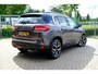 Citroën C5 Aircross 1.5 BlueHDI Business Pano |1e Eig |Navi|Cam|LMV