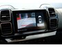 Citroën C5 Aircross 1.5 BlueHDI Business Pano |1e Eig |Navi|Cam|LMV