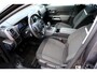 Citroën C5 Aircross 1.5 BlueHDI Business Pano |1e Eig |Navi|Cam|LMV