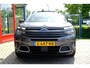 Citroën C5 Aircross 1.5 BlueHDI Business Pano |1e Eig |Navi|Cam|LMV