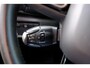 Citroën C5 Aircross 1.5 BlueHDI Business Pano |1e Eig |Navi|Cam|LMV