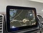 Mercedes-Benz GLE 350 d 4MATIC AMG Sport Edition | Airmatic | Elekt. Trekhaak