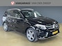 Mercedes-Benz GLE 350 d 4MATIC AMG Sport Edition | Airmatic | Elekt. Trekhaak