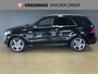 Mercedes-Benz GLE 350 d 4MATIC AMG Sport Edition | Airmatic | Elekt. Trekhaak