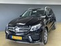 Mercedes-Benz GLE 350 d 4MATIC AMG Sport Edition | Airmatic | Elekt. Trekhaak