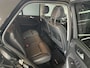Mercedes-Benz GLE 350 d 4MATIC AMG Sport Edition | Airmatic | Elekt. Trekhaak