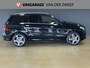 Mercedes-Benz GLE 350 d 4MATIC AMG Sport Edition | Airmatic | Elekt. Trekhaak
