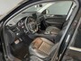 Mercedes-Benz GLE 350 d 4MATIC AMG Sport Edition | Airmatic | Elekt. Trekhaak