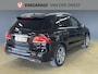 Mercedes-Benz GLE 350 d 4MATIC AMG Sport Edition | Airmatic | Elekt. Trekhaak