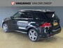 Mercedes-Benz GLE 350 d 4MATIC AMG Sport Edition | Airmatic | Elekt. Trekhaak