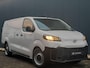 Toyota ProAce LONG BPM VRIJ 2.0 D 145pk Airco|Cruise|Pdc|Andoid-Auto Trekgewicht: 2.500kg
