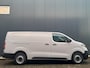 Toyota ProAce LONG BPM VRIJ 2.0 D 145pk Airco|Cruise|Pdc|Andoid-Auto Trekgewicht: 2.500kg