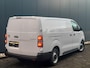 Toyota ProAce LONG BPM VRIJ 2.0 D 145pk Airco|Cruise|Pdc|Andoid-Auto Trekgewicht: 2.500kg