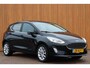Ford Fiesta 1.0 EcoBoost Titanium org.NL