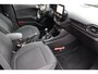 Ford Fiesta 1.0 EcoBoost Titanium org.NL