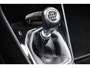 Ford Fiesta 1.0 EcoBoost Titanium org.NL