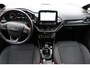 Ford Fiesta 1.0 EcoBoost Titanium org.NL