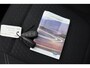 Ford Fiesta 1.0 EcoBoost Titanium org.NL
