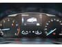 Ford Fiesta 1.0 EcoBoost Titanium org.NL