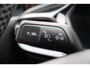 Ford Fiesta 1.0 EcoBoost Titanium org.NL