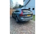 Volvo XC60 2.0 T8 AWD Polestar Engineered