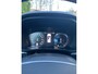 Volvo XC60 2.0 T8 AWD Polestar Engineered