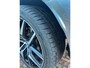 Volvo XC60 2.0 T8 AWD Polestar Engineered