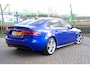 Jaguar XE 2.0 D 163pk Portfolio Aut. Xenon|Half Leder|Navi|Clima|LMV