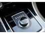 Jaguar XE 2.0 D 163pk Portfolio Aut. Xenon|Half Leder|Navi|Clima|LMV