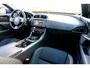 Jaguar XE 2.0 D 163pk Portfolio Aut. Xenon|Half Leder|Navi|Clima|LMV