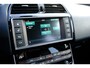 Jaguar XE 2.0 D 163pk Portfolio Aut. Xenon|Half Leder|Navi|Clima|LMV