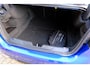 Jaguar XE 2.0 D 163pk Portfolio Aut. Xenon|Half Leder|Navi|Clima|LMV