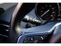 Jaguar XE 2.0 D 163pk Portfolio Aut. Xenon|Half Leder|Navi|Clima|LMV