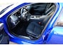 Jaguar XE 2.0 D 163pk Portfolio Aut. Xenon|Half Leder|Navi|Clima|LMV
