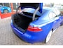 Jaguar XE 2.0 D 163pk Portfolio Aut. Xenon|Half Leder|Navi|Clima|LMV