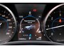 Jaguar XE 2.0 D 163pk Portfolio Aut. Xenon|Half Leder|Navi|Clima|LMV