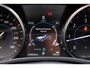 Jaguar XE 2.0 D 163pk Portfolio Aut. Xenon|Half Leder|Navi|Clima|LMV