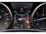 Jaguar XE 2.0 D 163pk Portfolio Aut. Xenon|Half Leder|Navi|Clima|LMV