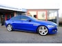 Jaguar XE 2.0 D 163pk Portfolio Aut. Xenon|Half Leder|Navi|Clima|LMV