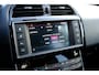 Jaguar XE 2.0 D 163pk Portfolio Aut. Xenon|Half Leder|Navi|Clima|LMV