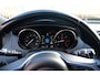 Jaguar XE 2.0 D 163pk Portfolio Aut. Xenon|Half Leder|Navi|Clima|LMV