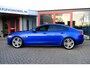 Jaguar XE 2.0 D 163pk Portfolio Aut. Xenon|Half Leder|Navi|Clima|LMV