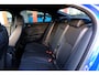 Jaguar XE 2.0 D 163pk Portfolio Aut. Xenon|Half Leder|Navi|Clima|LMV