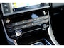 Jaguar XE 2.0 D 163pk Portfolio Aut. Xenon|Half Leder|Navi|Clima|LMV